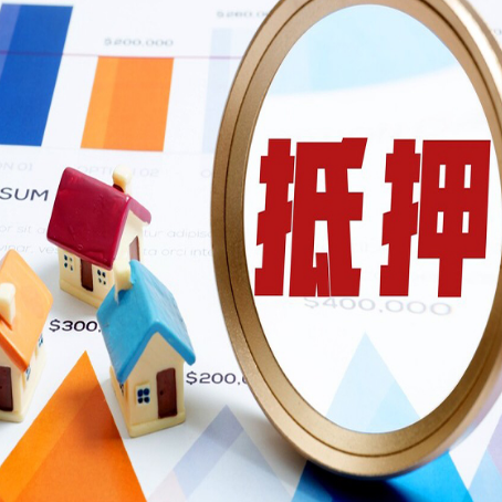 石门贷款利率的影响因素有哪些?